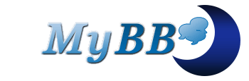 Forums